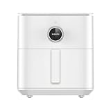 Xiaomi Smart Air Fryer 6.5L White