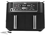 Ninja AF451EU Foodi Max Airfryer