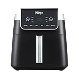 Ninja Heißluftfritteuse MAX AF180EU
