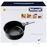 De Longhi DLSK102 Fritteuse-Schüssel ohne Rührelement