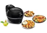 Tefal Easy Fry Oven & Grill